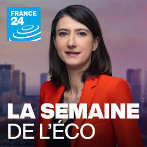 Étude du budget 2027 à l'Assemblée nationale : le Premier ministre appelle au patriotisme