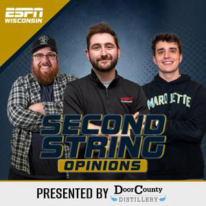 Brewers World Series Showdown: Is Brandon Woodruff the MISSING PIECE & Can The Miz DOMINATE?!