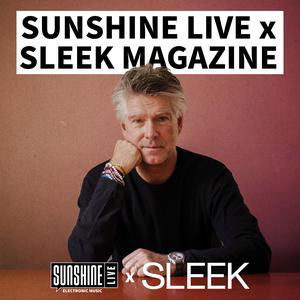 #08 Clemens Schick – The Art of Staying Curious