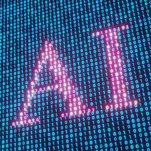 Why the real AI apocalypse is already here