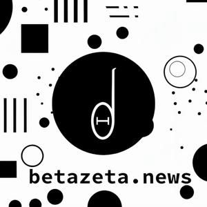 IA impulsa el petróleo, 700 modelos de cáncer, Altman anticipa más trabajo, la IA golpea empleo y salarios y Google Maps rastrea tus movimientos