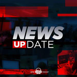 16.08.2026 BILD News Update 13 Uhr