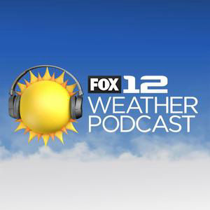 Hurricane set to hit Hawaii, Perseids & wildfire update