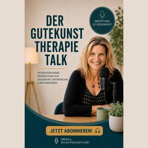 Folge 4 - Demenz, wenn Erinnerungen leiser werden