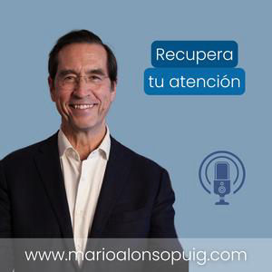 La distracción está robando tu inteligencia