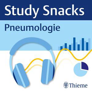 Kardiorespiratorische Gesundheit bei COPD: Bisoprolol plus Standardtherapie ohne Benefit