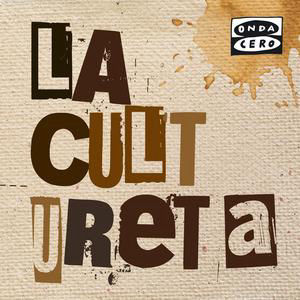 La Cultureta 13x04: Cuando Marcos Ordóñez descubrió a Lorca