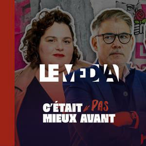 Affaire Barbara Butch ou le PS et ses contradictions