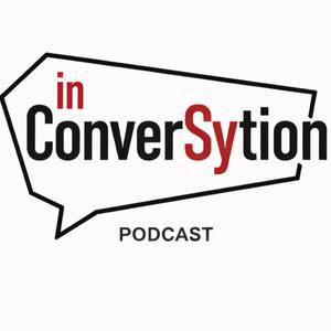 In ConverSytion Episode 19: Football Recap