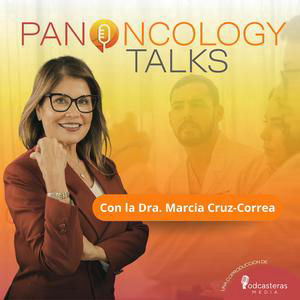 53. Cáncer hereditario y fertilidad: cómo evitar transmitir una mutación como BRCA a tus hijos