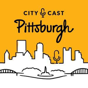 What Pgh Restaurant Would Hold Your Wake? Plus, Measles & Mulan's Cookbook