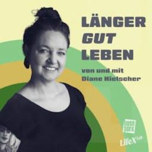 Rohkakao fürs Gehirn: So denkt ihr besser