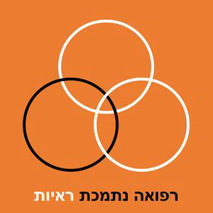 K שפעת