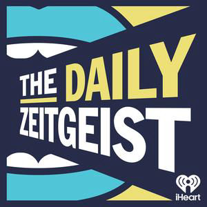 Pringles Can Casket, Kelly Clarkson Zapruder Film 10.15.26