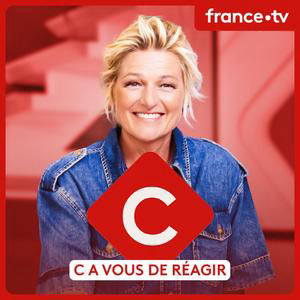 Céline Dion, machine à cash pour l’État français