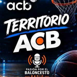 Territorio ACB 13X01 previa Supercopa ACB 2026
