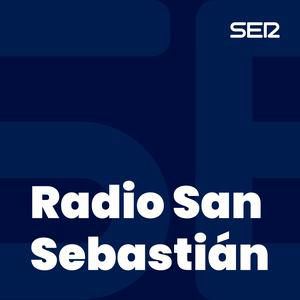 José Luis Rebordinos afronta su último Festival de cine de San Sebastián como "una edición cualquiera"