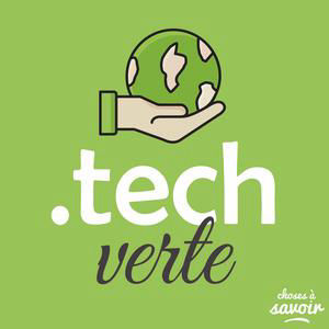L’IA va créer une crise mondiale des déchets d'ici 2050 ?