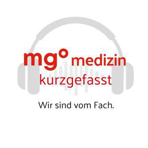 KurzGefasst: Demenzprognose 2060 – Regionale Unterschiede erfordern gezielte Versorgungsplanung