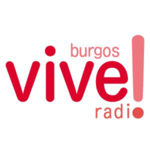 Vive! Burgos 14.09.2026| Fundación Círculo, Tratamiento para el Alzheimer y nueva sede de la Fernán González
