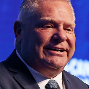 REVUE DE PRESSE - Plongez dans l'actualité torontoise du jeudi 27 mercredi 26 août 2026