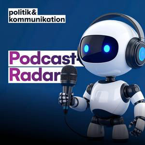 CIAs Warnung an Putin, Infantinos WM-Deal und die Schufa-Sammelklage.