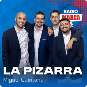 El análisis del Rayo Vallecano 2-1 Espanyol con José Manuel Oliván y Adri Blanco (15/09/2026)