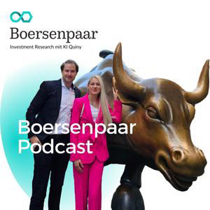 Bullenfalle? | Börse | Wall Street DAX NASDAQ Bonds Anleihen EURUSD Marktausblick