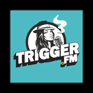 ❗ Freie Medien – Nachrichten von TriggerFM -  02.09.2026  - 08:28 Uhr