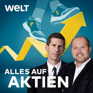 Big-Tobacco-Moment für Meta und die Eine-Billion-Siemens-These