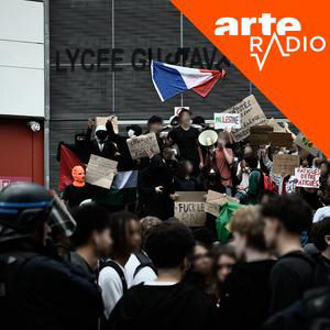 [DÉBAT] Colère lycéenne et sociale : comment renouer le dialogue et refaire société ?