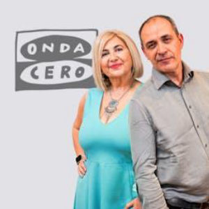 Mujeres con alma | Jadiya Amin: "Mis hijos creen que los abandoné, pero sigo luchando por ellos"