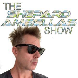 Shepard Ambellas Show Aug 13 2026: Top News + Global Natural Disaster Surge