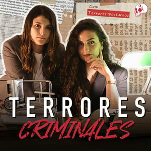 03x03 TRC | El caso de LINDSAY CLANCY: Todas las PRUEBAS, teorías y bulos desmentidos | PARTE 1
