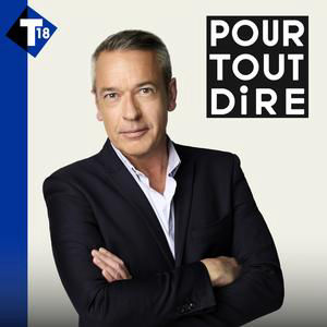 Budget: les retraités dans le viseur
