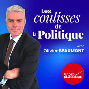 Édouard Philippe, l'équilibriste sur la réforme des retraites