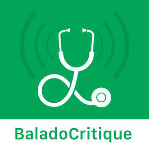 BC 079 – Daraxonrasib ou chimiothérapie dans le cancer du pancréas métastatique déjà traité (étude RASolute 302)