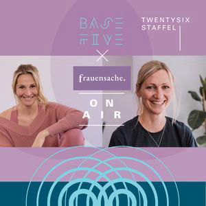 Neue Episode