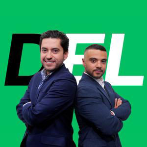 DEL | Rodri aterriza en Barcelona y Kang-In Lee luce el 7 del Atleti