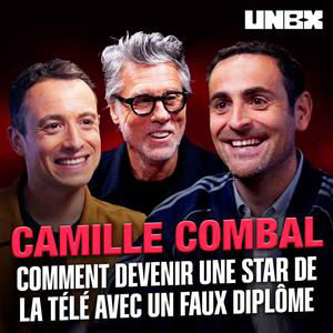 Comment devenir une star de la télé avec un faux diplôme ?