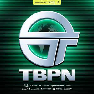 Model Mayhem, NVIDIA x Hugging Face Deal, GPT-6 Astra | Pablo Torre, Mohit Aron, Akshay Narisetti, Hari Ravichandran, Matt Caldwell & Jordy Leiser, Jeff Thornburg, Charlie O’Neill, Sridhar Ramaswamy
