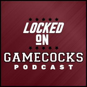 EXPANSION: Is a 24-Team Playoff GREAT News for South Carolina?!