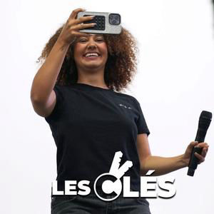 #medias : Léna Situations, la success-story du monde de l'influence