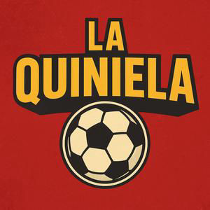 La Quiniela #49 | ¡NACE UNA NUEVA ERA EN EL TRI!