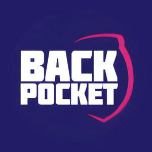 GTA VI Comes to Netflix + Fields of Mistria Thoughts | Back Pocket