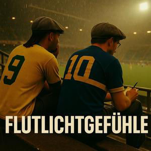 #41: Fußball-Detox Ende