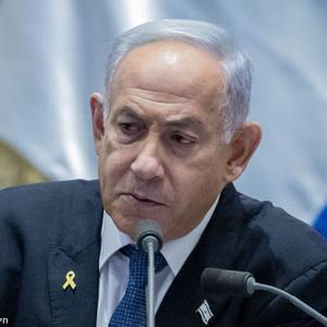 רה"מ נתניהו בריאיון מיוחד לגלצ