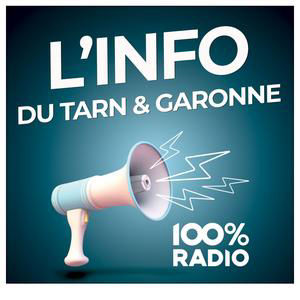 Les infos du Tarn et Garonne du 22/09/2026 à 07h29