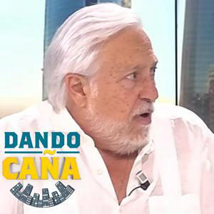 DANDO CAÑÁ | CEUTA se enfrenta a su peor CRISIS migratoria | 31/07/2026