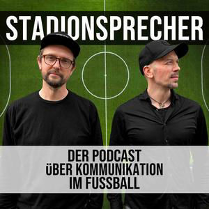 Ep.86 „Eine perfekte Transferperiode“ – aber für wen?